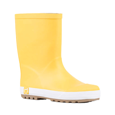 Сапоги резиновые Котофей 766082-12 1